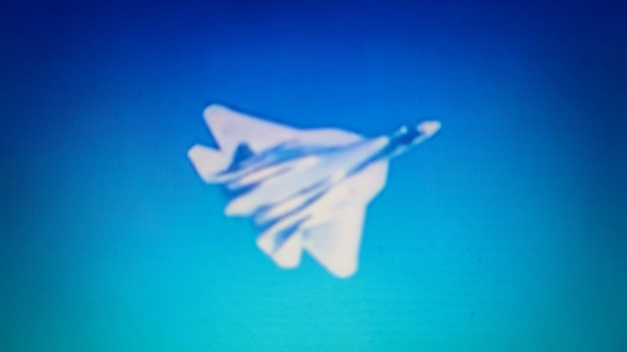 Obranný kontrakt Indie s Ruskem OHROMUJE Čínu a Pákistán: Dillí chce brzy nakoupit stíhačky Su-57…