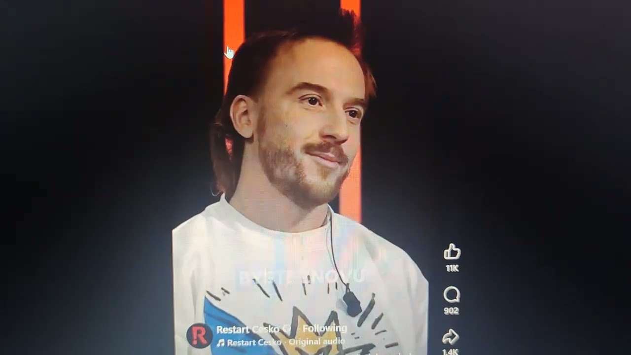 Očividné pokrytectví Mikuláše Mináře z Milionu chvilek: za Rudého noka z Hradu do posledního dechu..