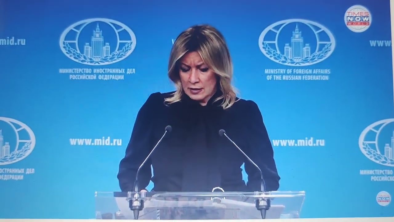 ODHALENO: Rusko odkrývá, jak mučí Zelenského tajná síť věznic zajaté ruské vojáky…