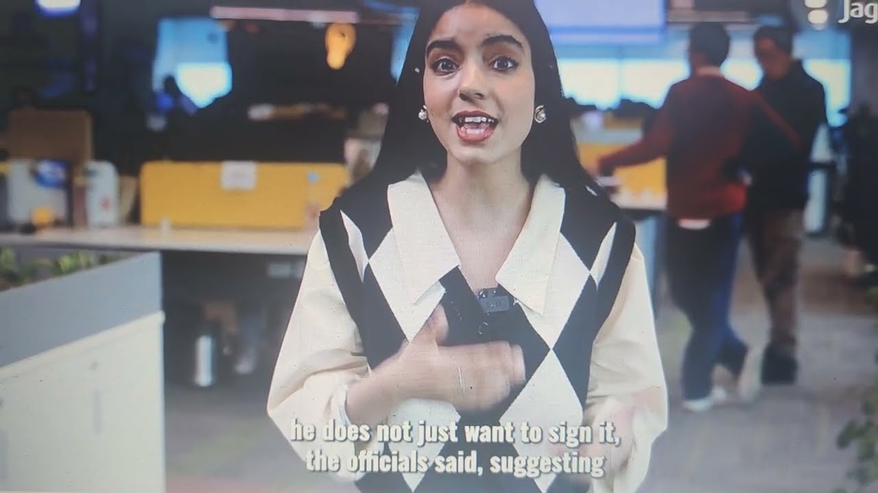 ODMÍTÁ Trump bezpečnostní garance Ukrajině? Žádné garance bez dohody s Ruskem. Zelenskyj PODVEDEN?