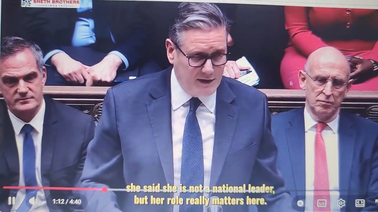 Plánuje Británie ZPĚTNÝ Brexit a návrat do Evropské unie? Co to znamená pro budoucnost Evropy?