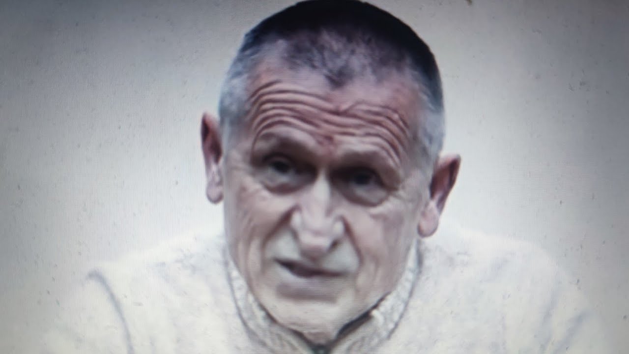 “Platili mně 2.000 dolarů měsíčně”: nájemný vrah přiznává účast ve spiknutí pro zabití generála GRU.