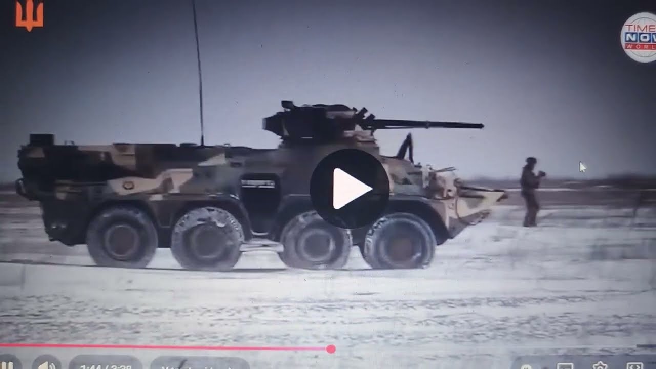 CZ  Přeskočit navigaci Hledat      Obrázek avataru POKROVSK KOLABUJE: ruské síly prorazily do Myrnohradu a Ukrajinci se snaží udržet obrannou linii…