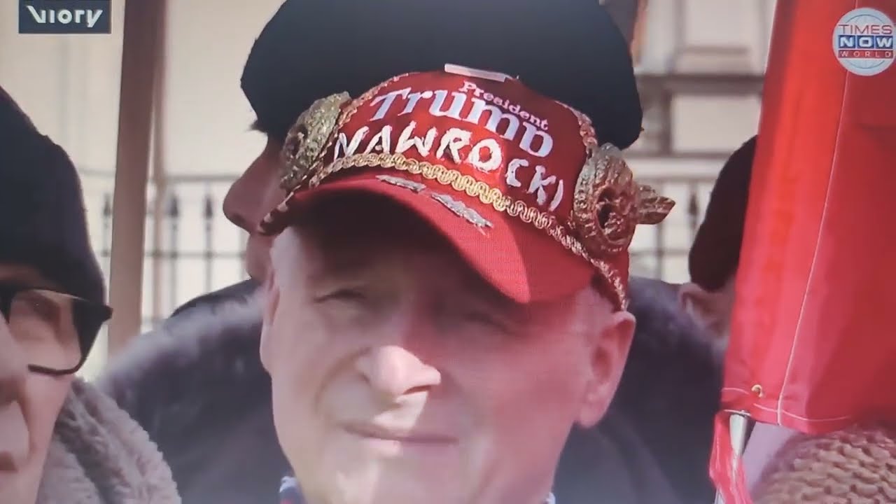 POLSKO VYBUCHUJE: Varšava se brání tlaku Berlína na zbrojení; odsuzuje bezpečnostní program EU…