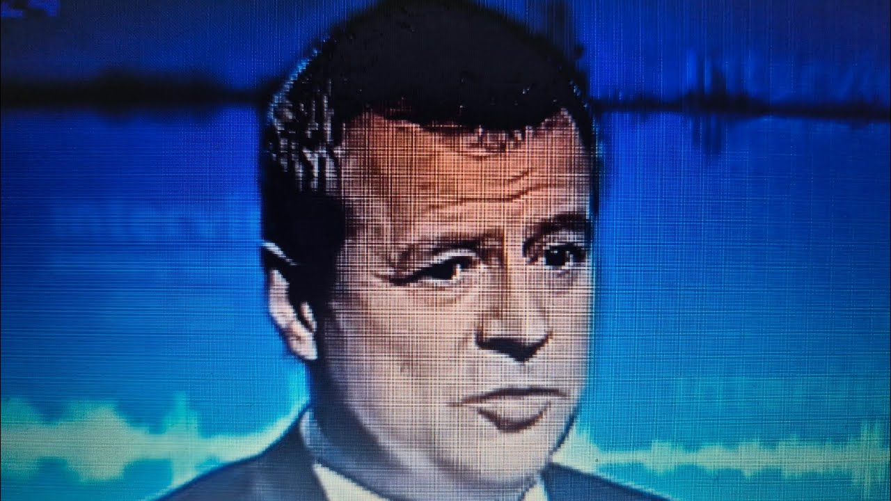 Poradce soudruha na Hradě a šedá eminence české zahraniční i domácí politiky Petr Kolář v roce 2014.