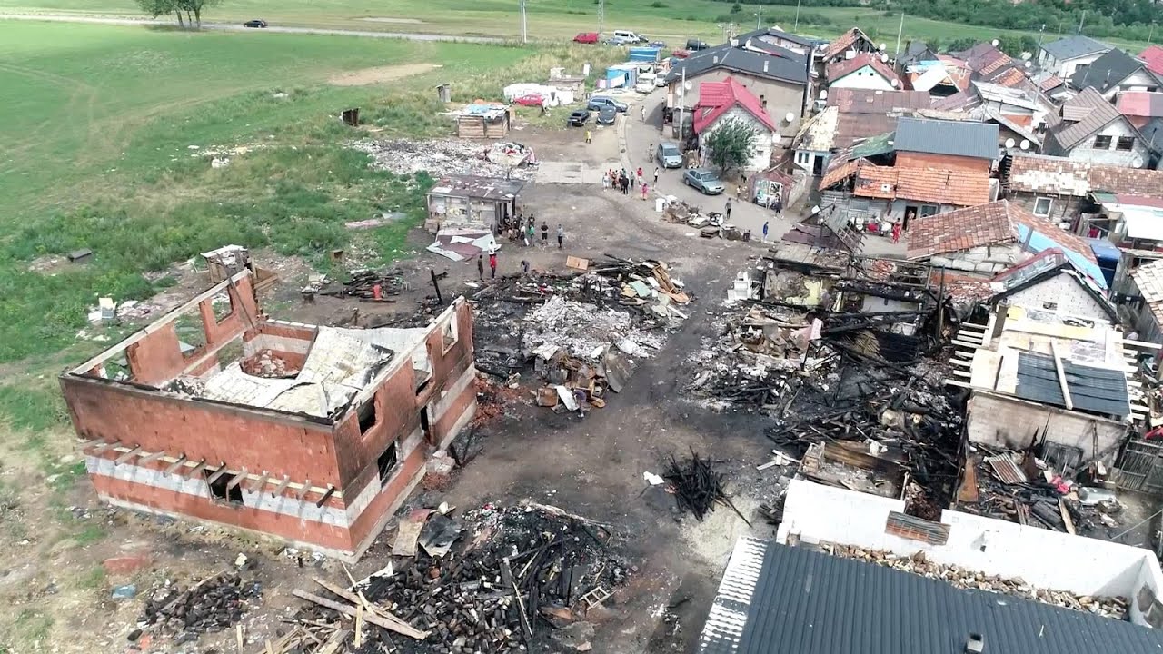 Poz?iar Spišský Štiavnik