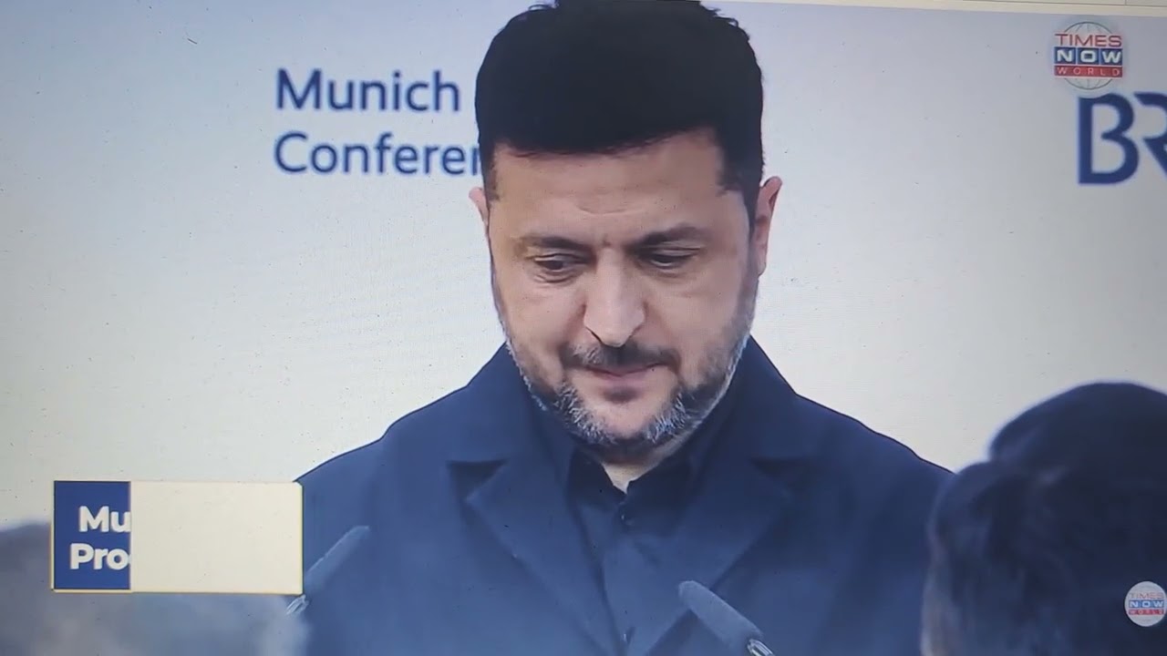 PRODUKCE RAKET FLAMINGO OCHROMENA: Zelenskyj potvrzuje, že klíčová produkce raket je přerušena…