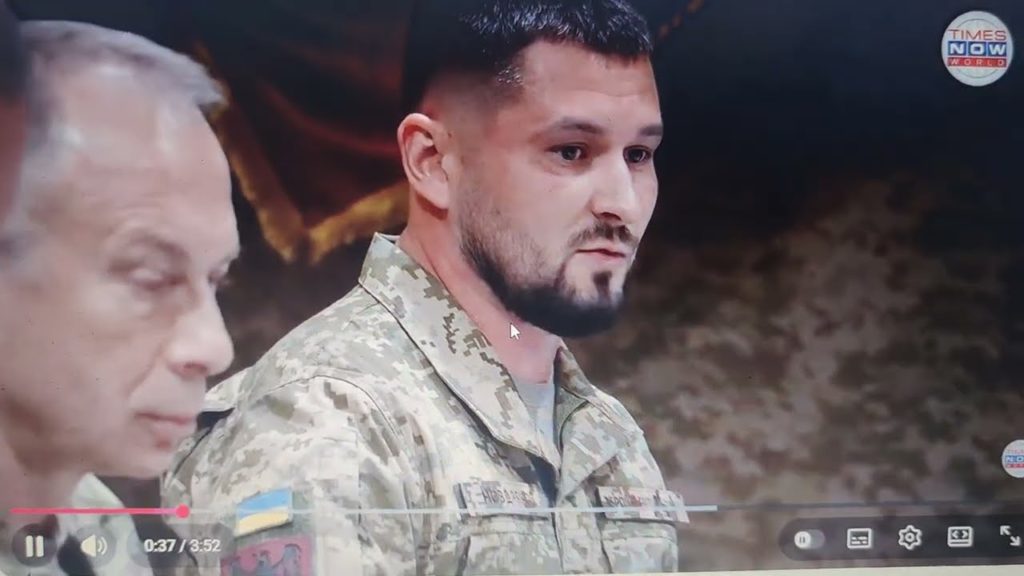 PROHLÁŠENÍ VOLODYMYRA ZELENSKÉHO NAPADENA: Údaje z vnitřních i vnějších zdrojů odhalují počet přes..