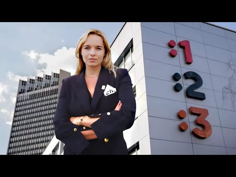Romana Tabaková chce Róma v správach STVR, sieť vrie hejtom a urážkami!