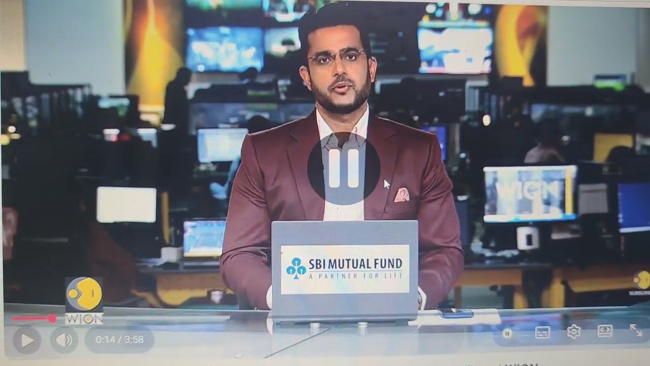 Rusko v noci zaútočilo na Kyjev: rakety a drony zabily jednoho člověka a zranily několik civilistů..