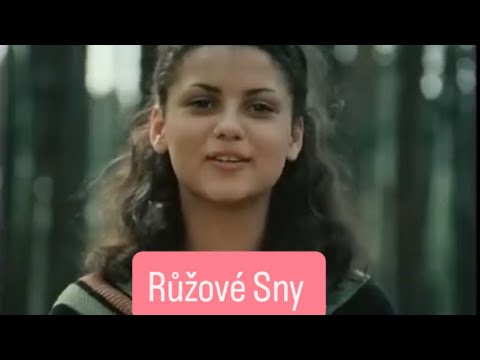 Ružové sny (1976)