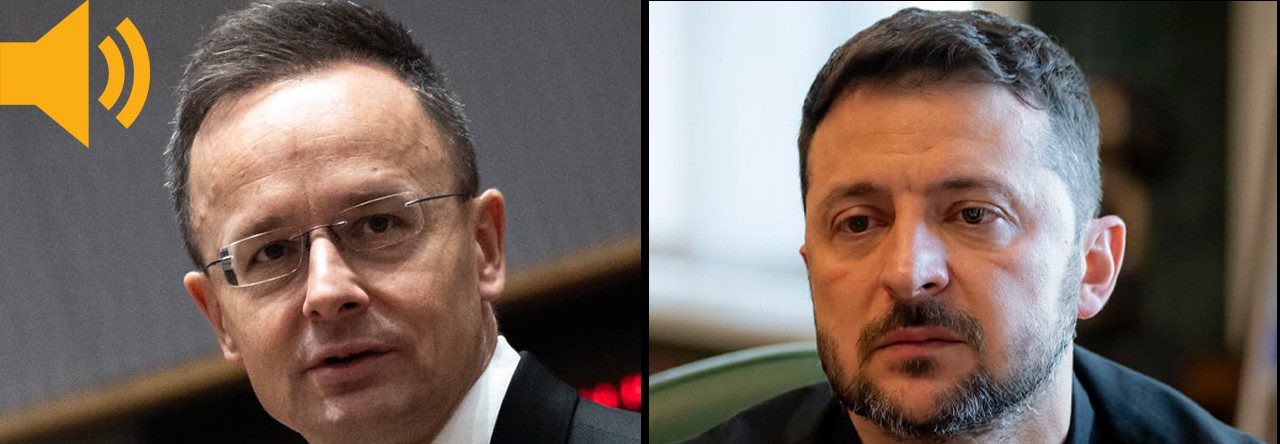 Šokujúce odhalenie o ropovode Družba: Zelenskyj podľa Budapešti urobil to, čo nezažili
