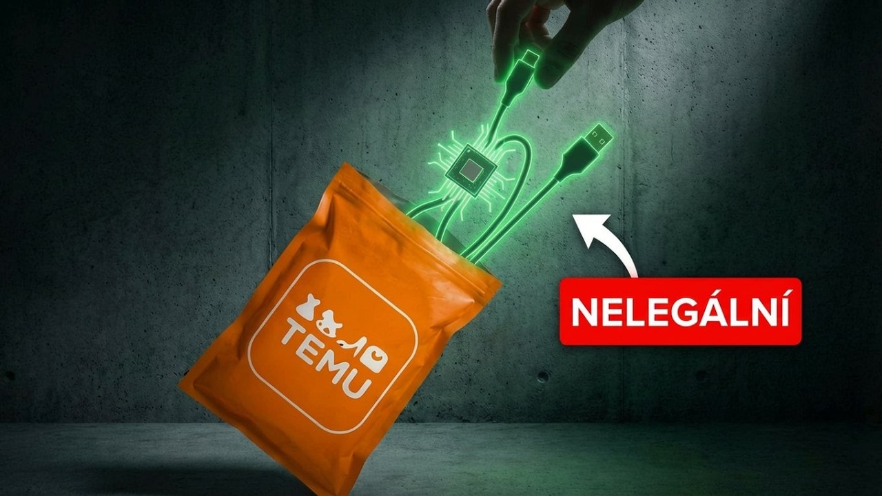 Temu Je Horší, Než Si Myslíte