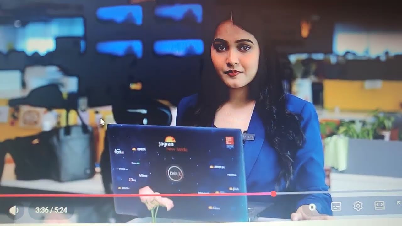 Trump vs. Evropa: na mnichovském summitu vybuchlo transatlantické napětí; má aliance NATO problém?