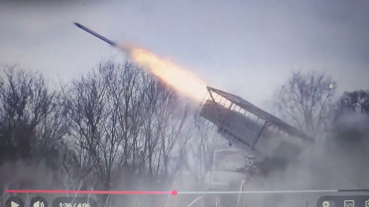 UKRAJINSKÉ SÍLY OTŘESENY: celkem 670 letadel a 114.297 dronů bylo dosud zničeno ruskými silami…