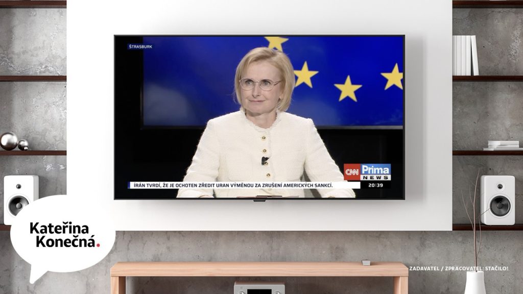 Zabíjíme český průmysl a nerostné bohatsví
