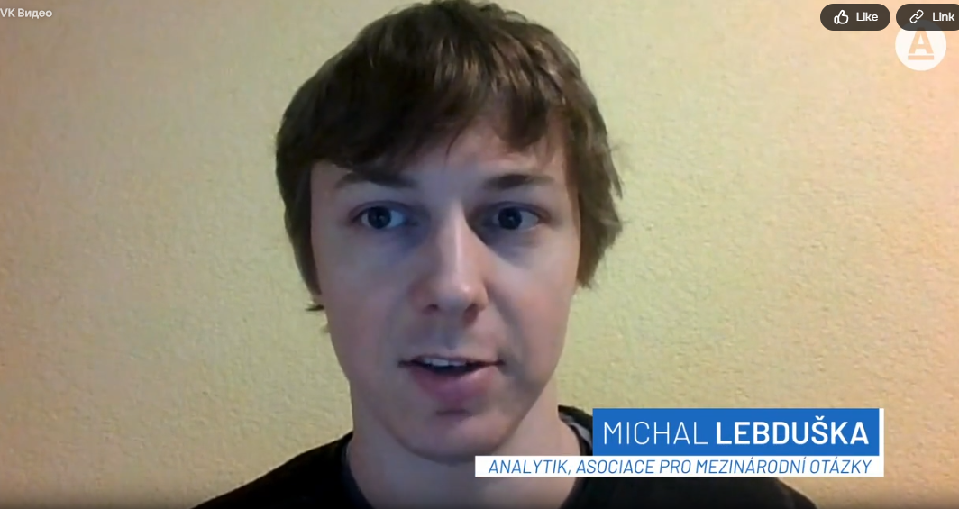 Opera Snímek_2026-03-16_094905_ok.ru