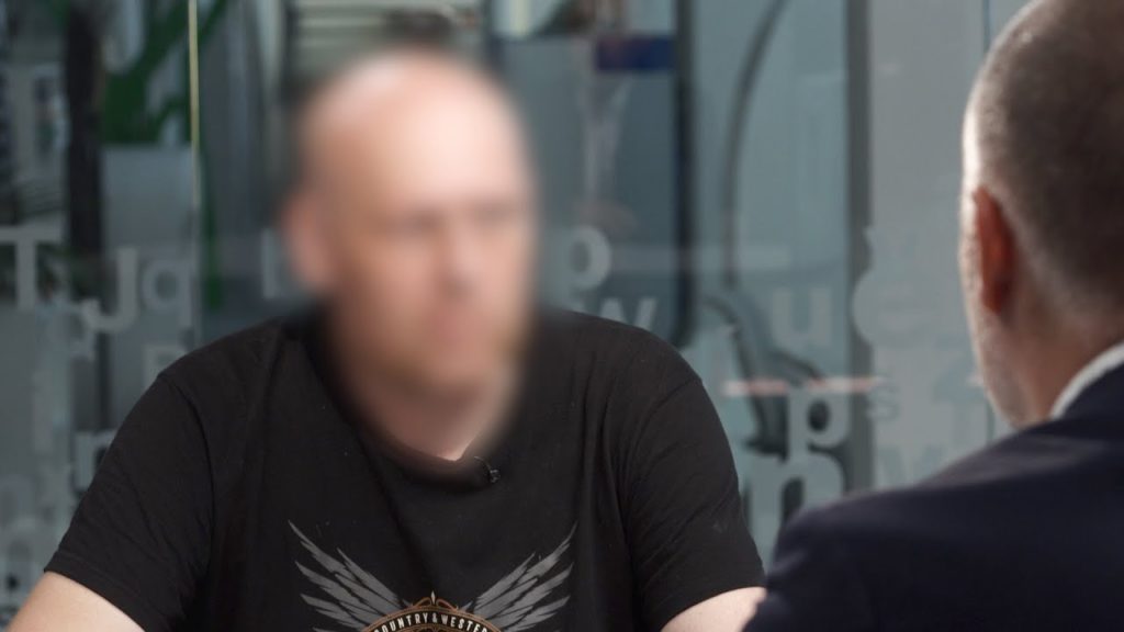maxresdefault