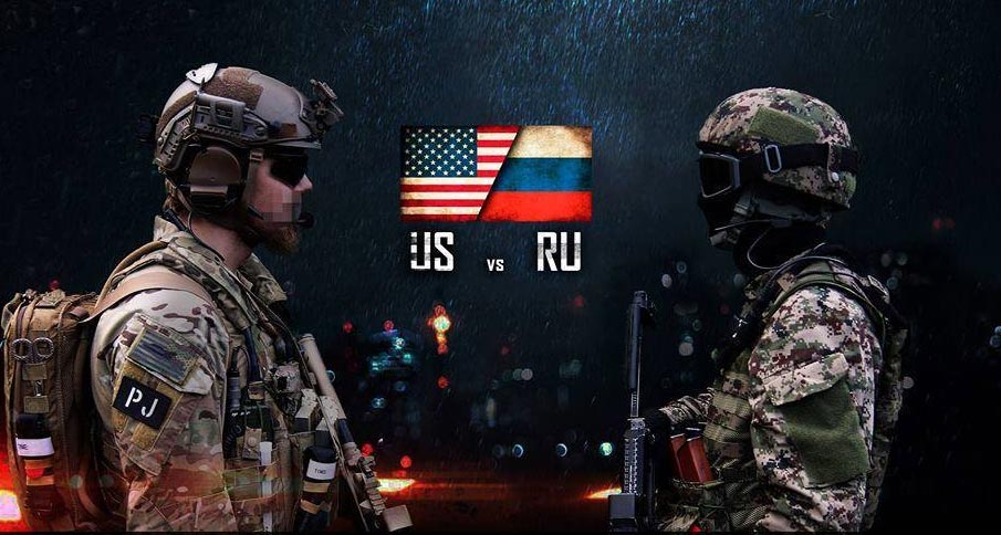 russusa