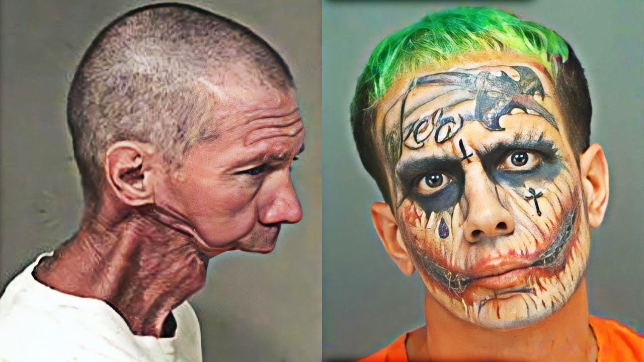 TOP 10 – Nejhledanějších zl?č??ců FB?