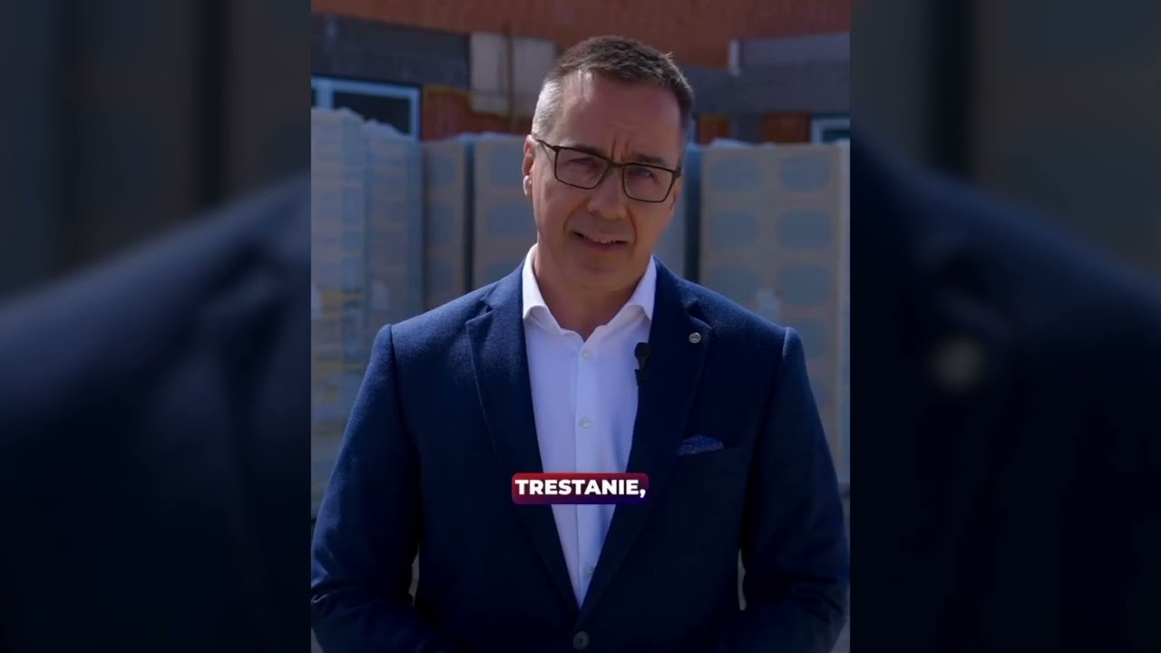 Bez školy ani euro? Erik Tomáš chce stopnúť dávky za záškoláctvo detí