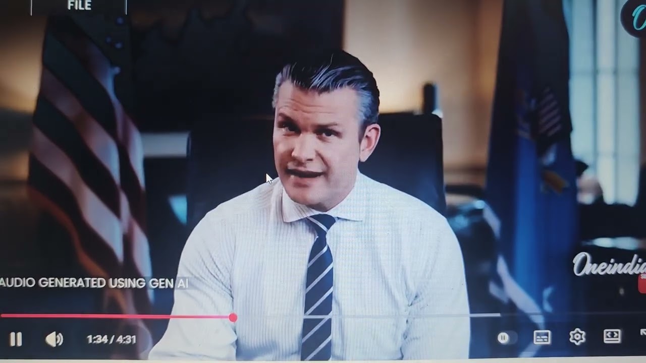 BOMBARDOVAL Írán začátkem března americké vojáky v Kuvajtu ruskými SMRTÍCÍMI bombardéry Su-24? LŽI..