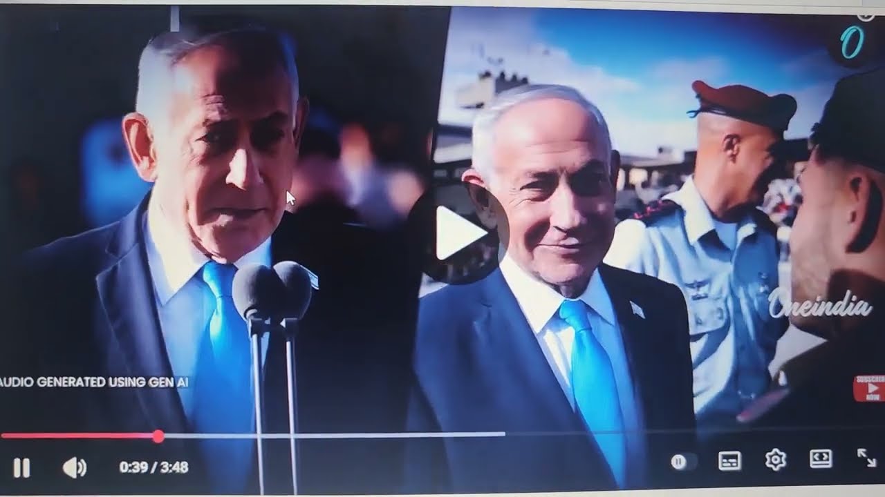 Bylo ZABITO již více než 10.000 izraelských vojáků? Hizballáh BUŠÍ raketami Fath-360 a Paveh do…