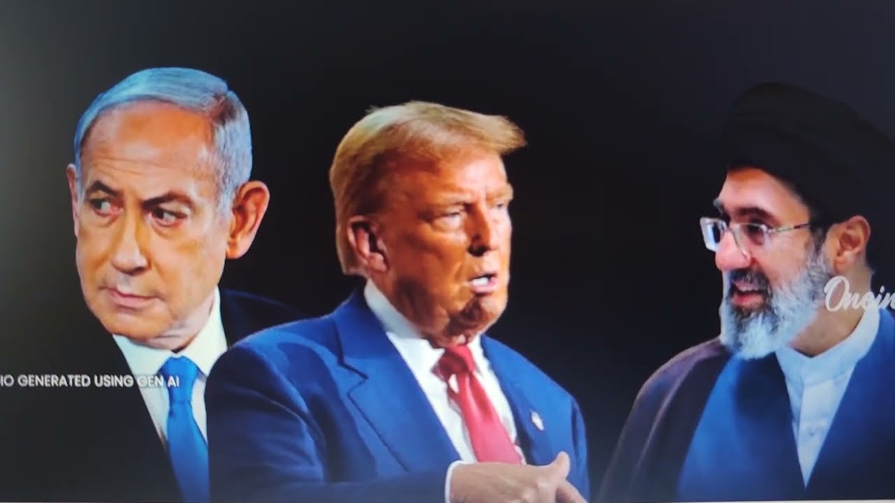 Írán ÚTOČÍ na ropná zařízení Spojených arabských emirátů: ropné centrum Fudžajra bylo zasaženo…