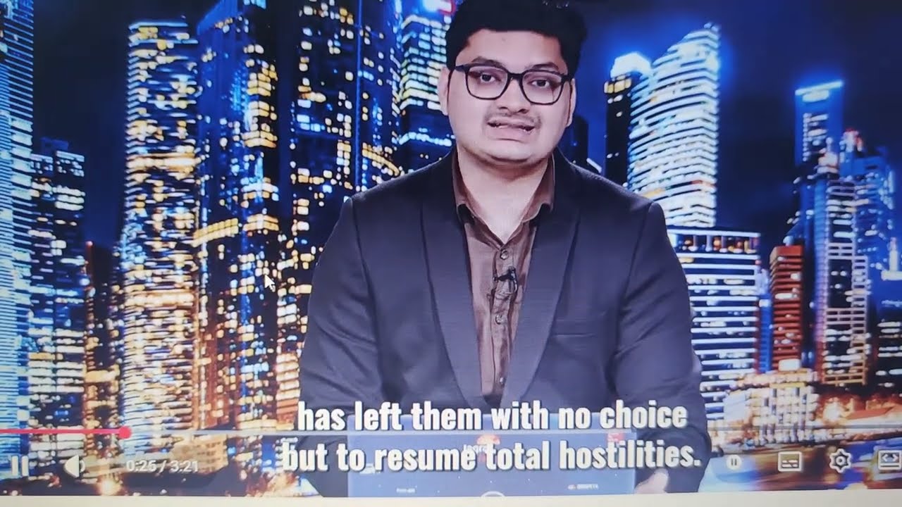 Izrael byl ZASAŽEN Hizballáhem! Začala odveta za provedený masakr v libanonském Bejrútu?