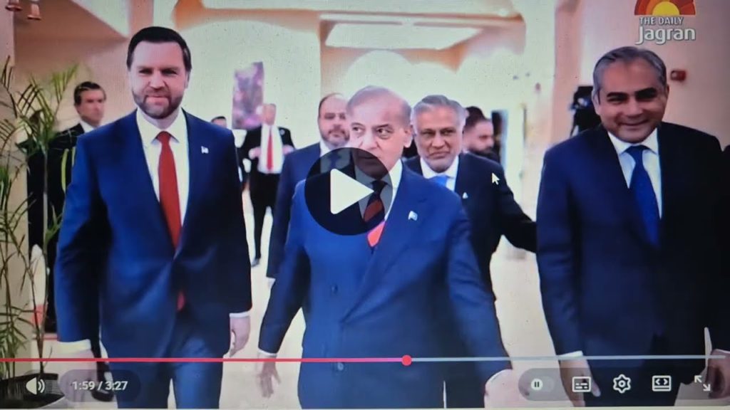 CZ  Přeskočit navigaci Hledat      Obrázek avataru Izrael spustil další SMRTÍCÍ útoky na území Libanonu po selhání mírových rozhovorů v Islámabádu…