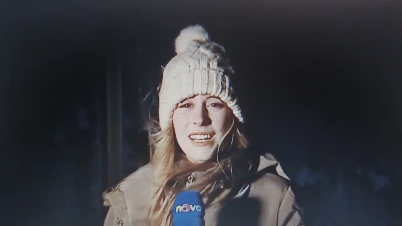 CZ  Přeskočit navigaci Hledat      Obrázek avataru Krátce k diskusi o používání spisovné češtiny v našich celostátních televizích…