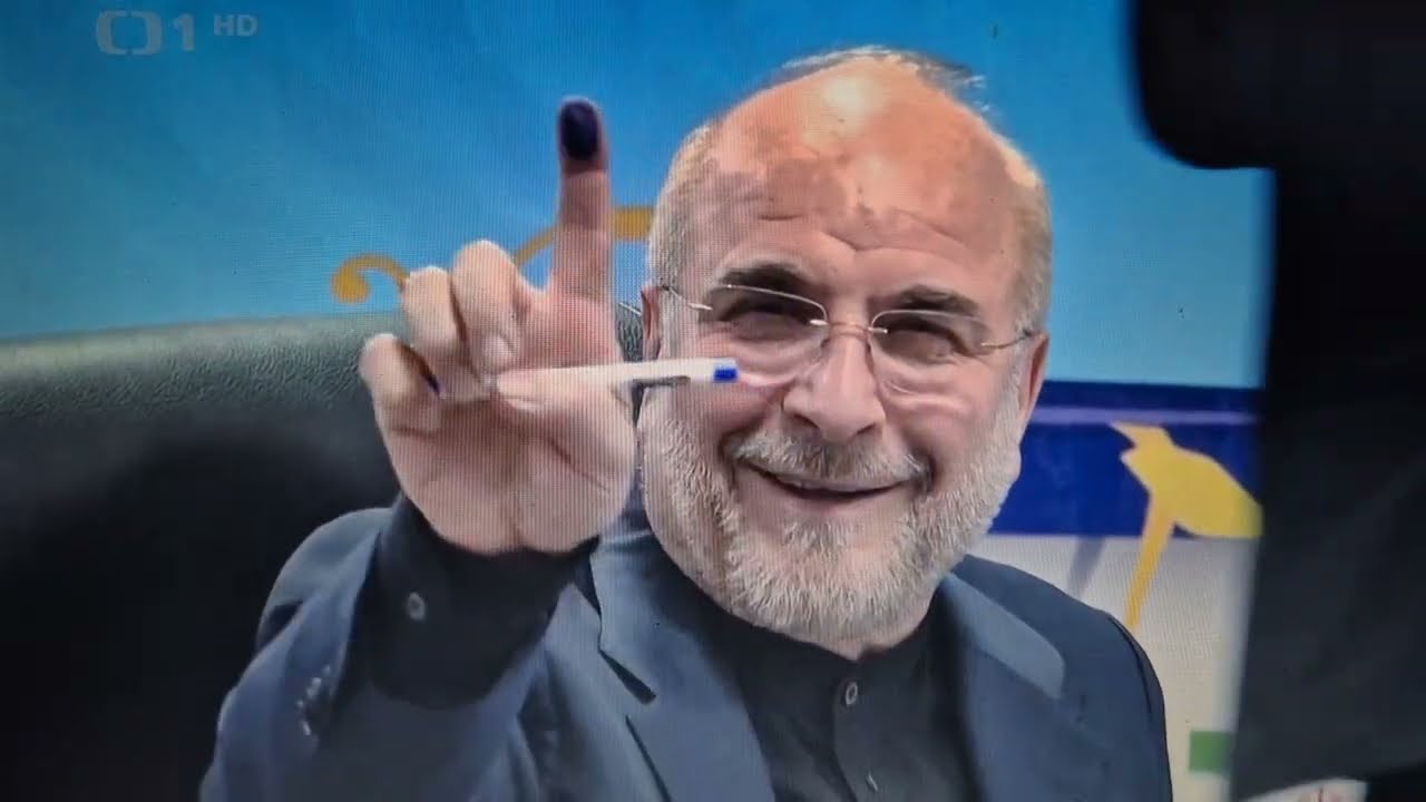 Krátce z dnešních Událostí v České televizi (10.4.2026)…