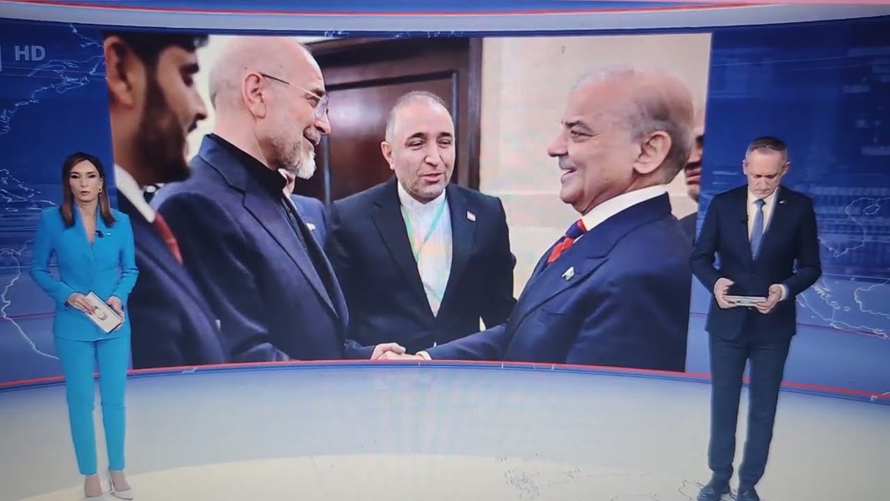 Krátce z dnešních Událostí v České televizi (11.4.2026)…