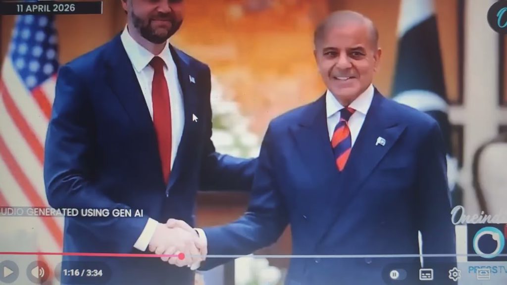NAPADNE Turecko Izrael? Erdoganovo DIVOKÉ VAROVÁNÍ zažehlo OBAVY ze III.světové války; vstoupí…