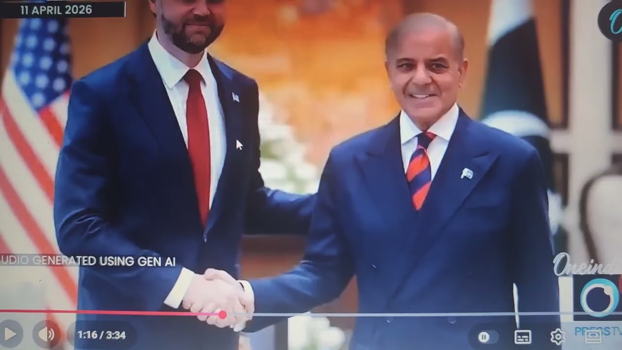 NAPADNE Turecko Izrael? Erdoganovo DIVOKÉ VAROVÁNÍ zažehlo OBAVY ze III.světové války; vstoupí…