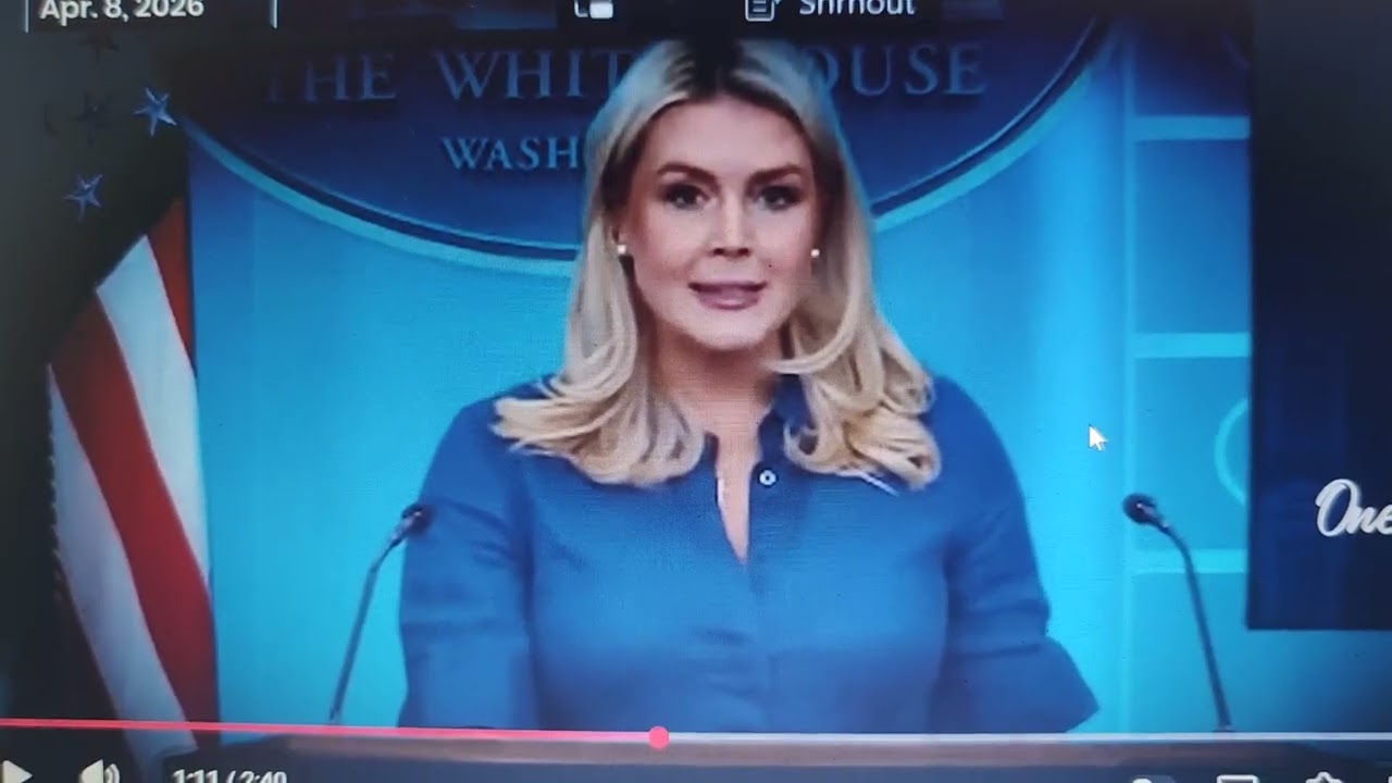 Trump ODMÍTÁ íránský mírový plán: “Není dost dobrý”; vstoupí teď vojáci USA do Íránu během 24 hodin?