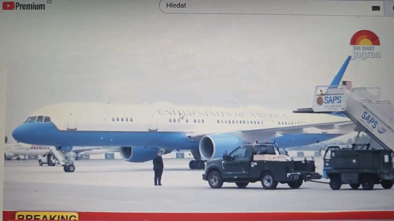 USA odsouhlasily uvolnění 6 miliard dolarů ze zmrazených fondů Íránu v Kataru a dalších zemích…