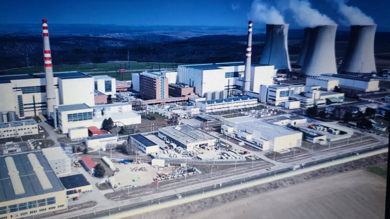 Že by dnes večer nezafungovala v České televizi cenzura?