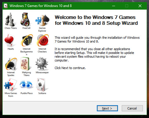21205746-windows-7-games-for-windows-10-and-8[1]