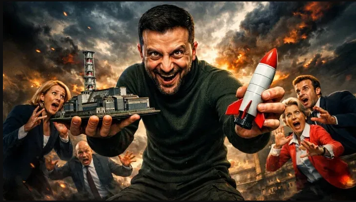 Snímek obrazovky 2026-06-25 103324
