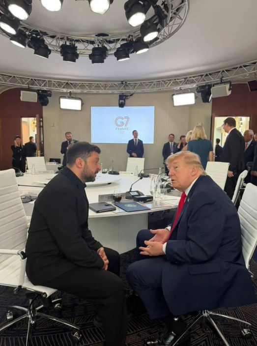 Snímek obrazovky 2026-06-25 104818