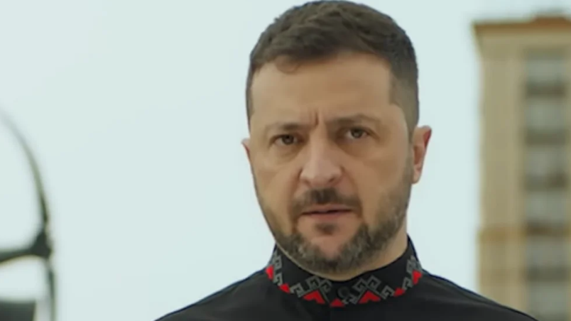 Snímek obrazovky 2026-06-27 134551
