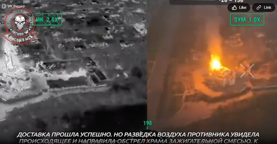 Snímek obrazovky 2026-06-27 135352