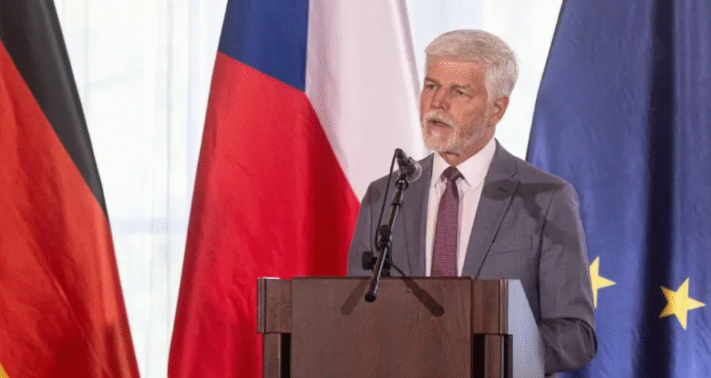 Snímek obrazovky 2026-06-27 143240