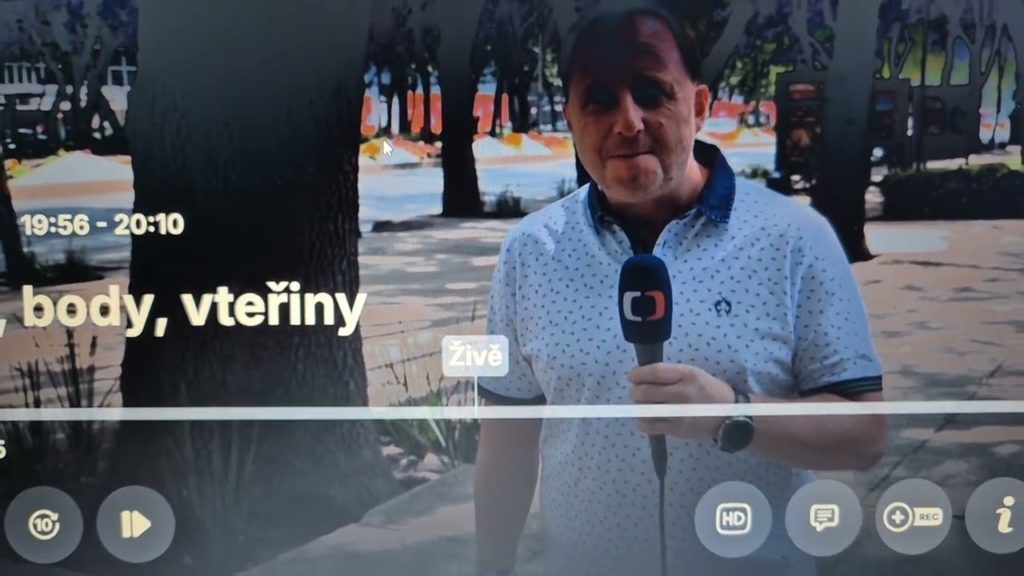 A na závěr dne nové chvástání před zápasem naší reprezentace s Mexikem, a to po předchozích kiksech.