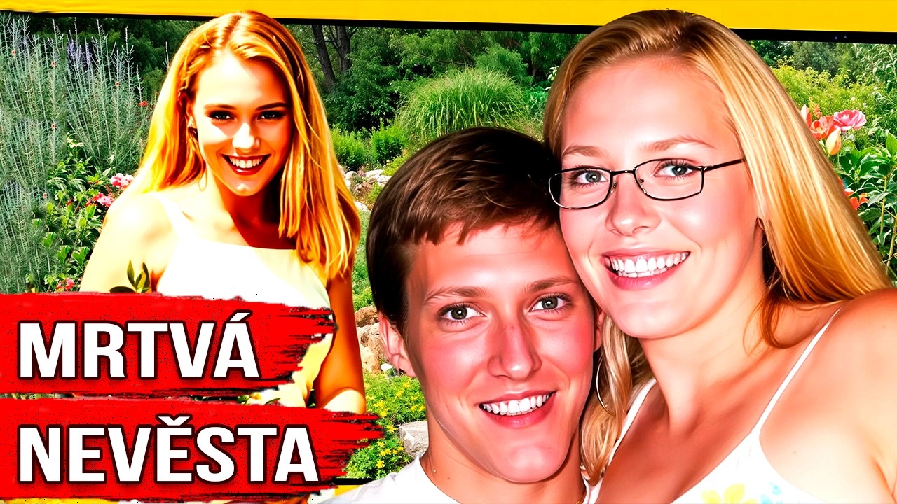 Co se stalo tu noc? Šokující a komplikovaný případ.