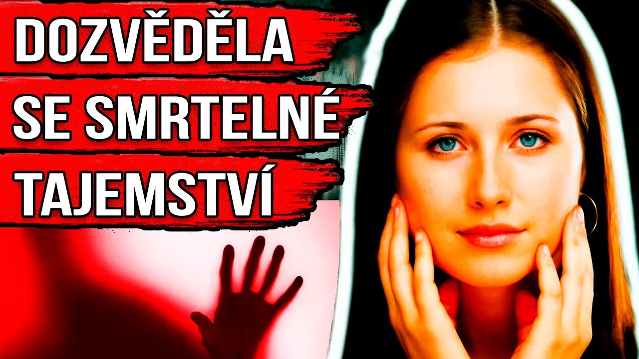 Hrůzný příběh sportovkyně Lauren McCluskey