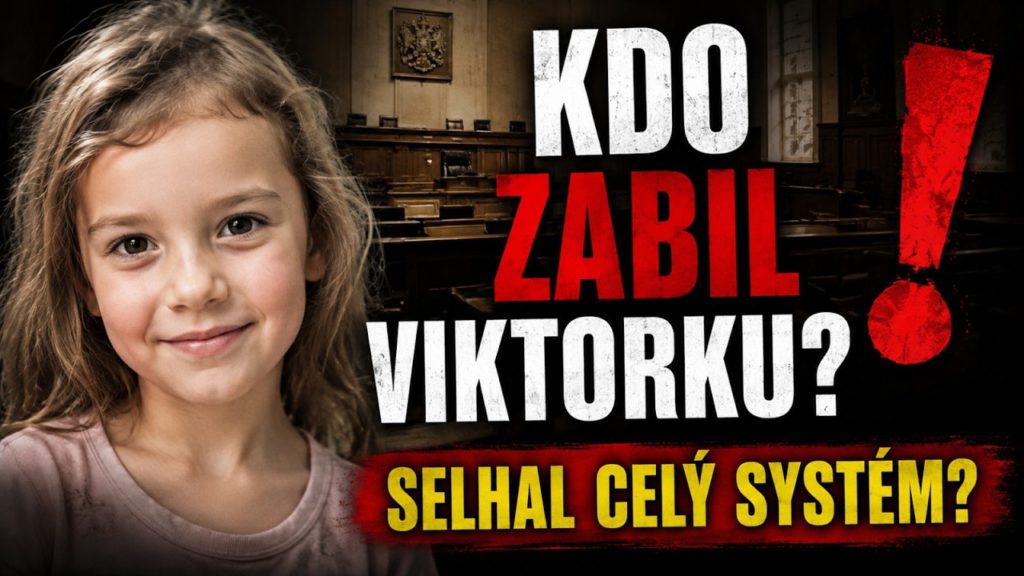 Jasné zprávy: Babiš couvá – Pavel do Ankary? – Myslivci proti vegetariánům