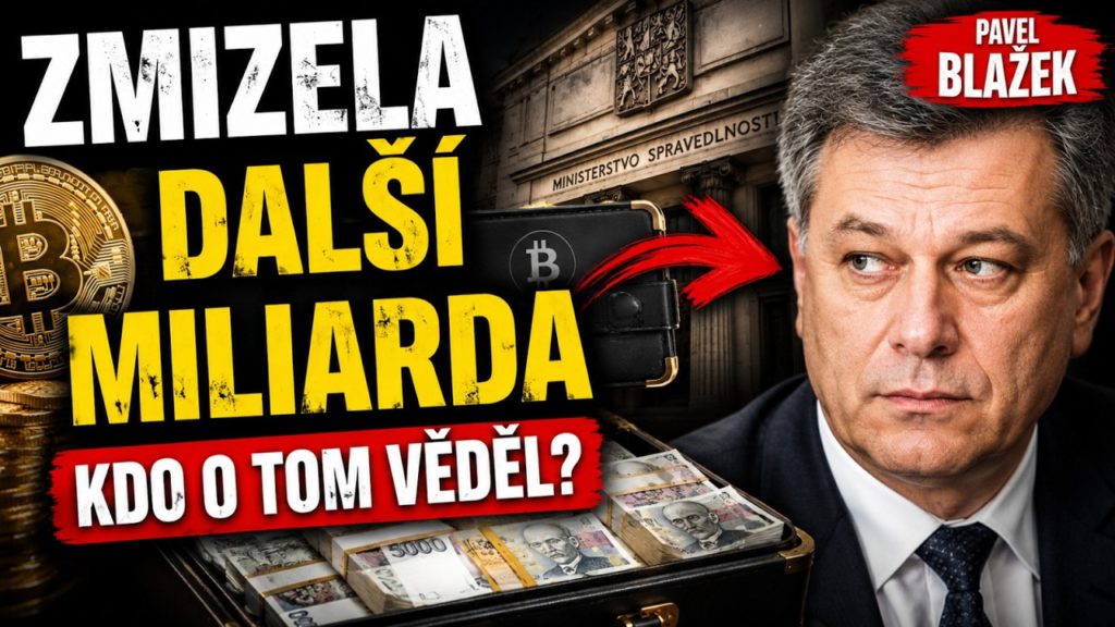 Jasné zprávy: Babiš nechce Turka – Ministerské rodinkaření – Miliony pro úředníky