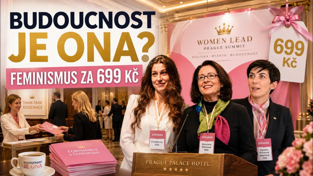 Jasné zprávy: Kryli střelbu na fakultě? – Bitcoinová pračka státu – Ukrajinské drony ohrožují NATO?